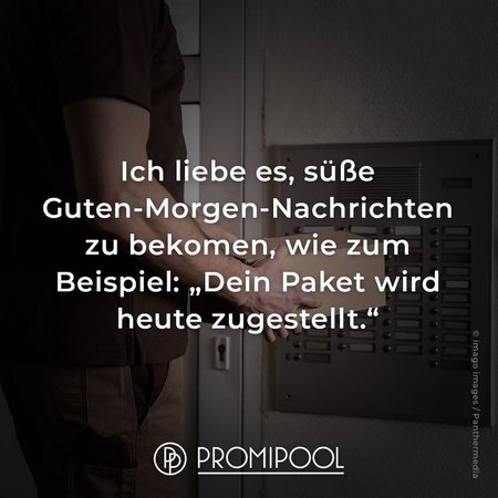 Guten Morgen.jpg