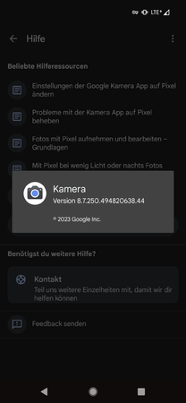 Screenshot_20230313-064020.png