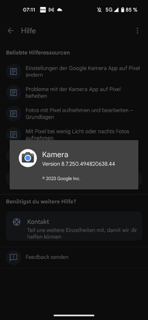Screenshot_20230313-071150.png