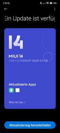 Screenshot_2023-03-13-07-24-25-649_com.android.updater.jpg