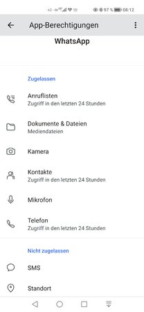 Screenshot_20230313_081242.jpg