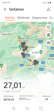 Screenshot_20230313-090438.png