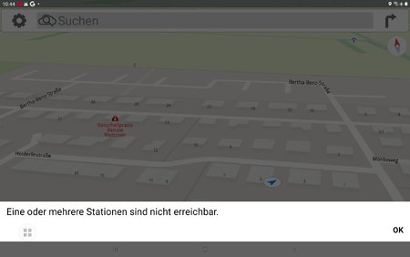 Screenshot_20230313-104436_ME.jpg