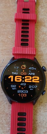 IMG_20230309_162442.jpg