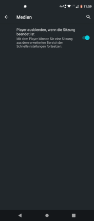 Screenshot_20230313-115909.png