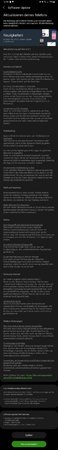 Screenshot_20230313_125832_Software update.jpg
