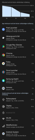 Screenshot_20230313-130943.png