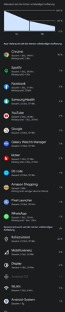 Screenshot_20230313-130515.png