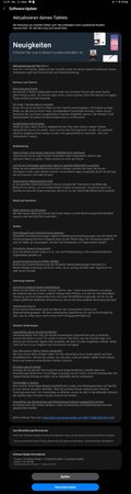 Screenshot_20230313_142920_Software update.jpg