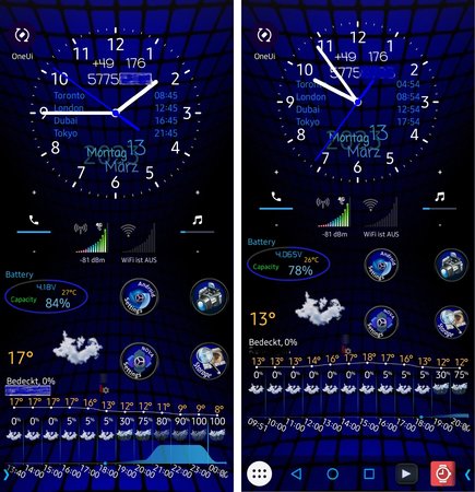 20230313_Start Home.jpg