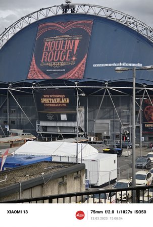 IMG_20230313_150854.jpg