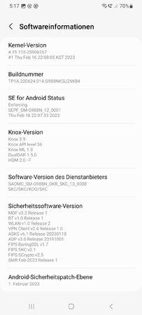 Screenshot_20230313_171728_Settings.jpg