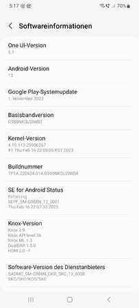 Screenshot_20230313_171722_Settings.jpg