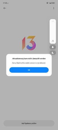 Screenshot_2023-03-13-17-38-28-789_com.android.updater.jpg
