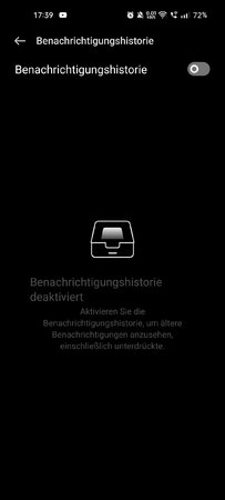 Screenshot_2023-03-13-17-39-18-09_fc704e6b13c4fb26bf5e411f75da84f2.jpg