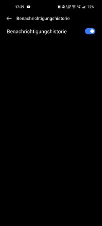 Screenshot_2023-03-13-17-39-24-20_fc704e6b13c4fb26bf5e411f75da84f2.jpg