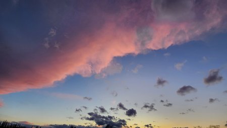 20230313_183350.jpg