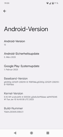 Screenshot_20230313-190050.png