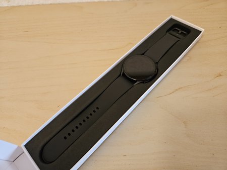 20230313_122151.jpg 20230313_122151.jpg