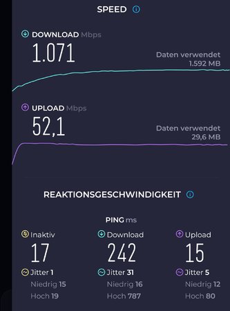 Screenshot_20230313_193123_Speedtest.jpg