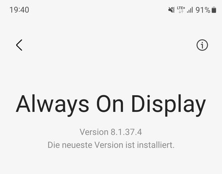 Screenshot_20230313_194047_AlwaysOnDisplay.jpg