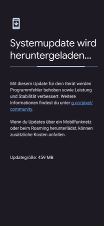 Screenshot_20230313-200117.png
