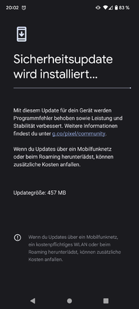 Screenshot_20230313-200238.png
