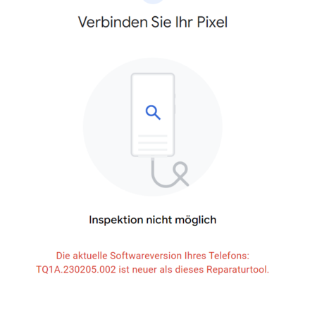 Screenshot 2023-03-13 201617.png