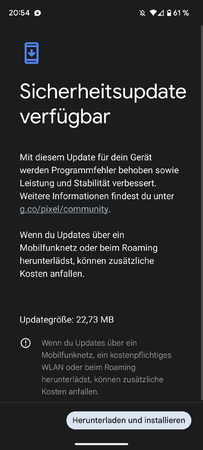 Screenshot_20230313-205437.png