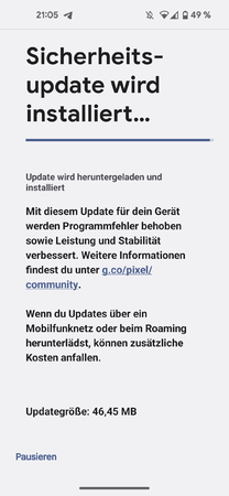 Screenshot_20230313-210508.png