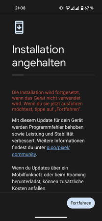 Screenshot_20230313-210814.png