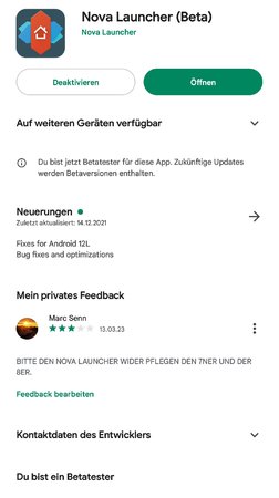 Screenshot_20230313_212352_Google Play Store.jpg