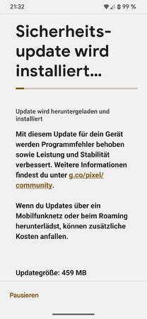 Screenshot_20230313-213254.png