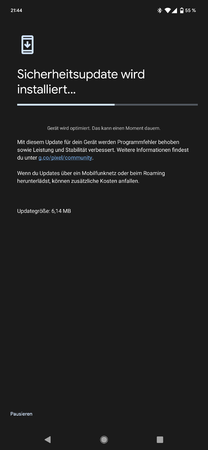 Screenshot_20230313-214444.png