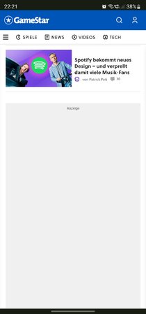 Screenshot_20230313_222106_Chrome.jpg Screenshot_20230313_222106_Chrome.jpg