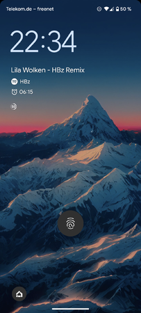 Screenshot_20230313-223421.png