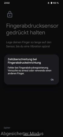 Screenshot_20230313-230257.png