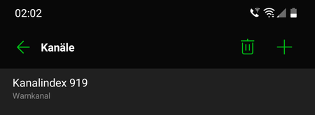 002.png