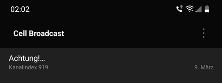 003.png