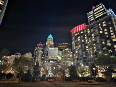 20230313_210832.jpg