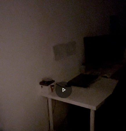 B4820954-DD27-4999-8EB4-4CBB866842C8.jpeg