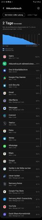 Screenshot_20230313_213730_Device care.jpg