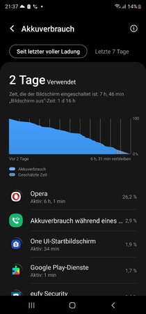 Screenshot_20230313_213730_Device care.jpg