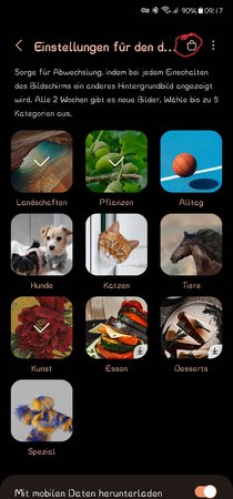 Screenshot_20230314_091726_Wallpaper services.jpg