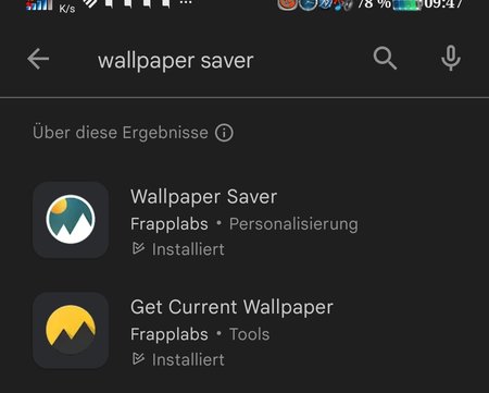 Screenshot_20230314_094726.jpg