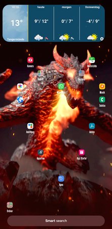 Screenshot_20230314_101313_Smart Launcher.jpg