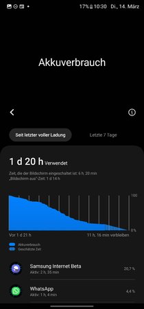 Screenshot_20230314_103058_Device care.jpg