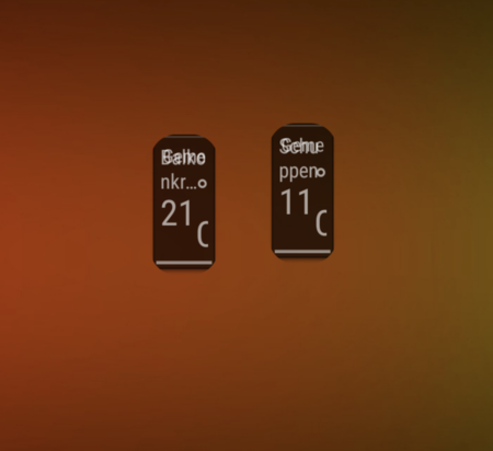 Screenshot_20230314-104746.png