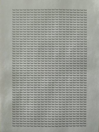 50 mp.jpg