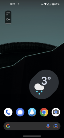 Screenshot_20230314-112207.png
